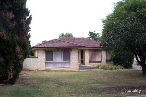 Property photo of 7 Suzanne Avenue Morphett Vale SA 5162