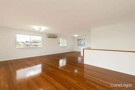 Property photo of 41 Windeyer Street Bald Hills QLD 4036