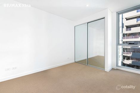 Property photo of A710/17-25 Bigge Street Liverpool NSW 2170