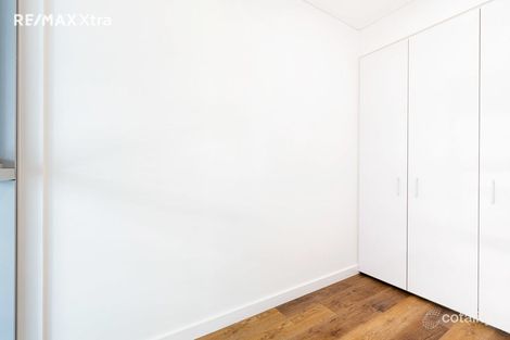 Property photo of A710/17-25 Bigge Street Liverpool NSW 2170