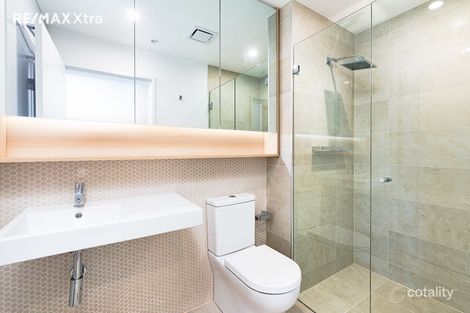 Property photo of A710/17-25 Bigge Street Liverpool NSW 2170