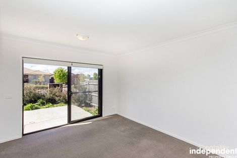 Property photo of 26 Constance Stone Street Macgregor ACT 2615
