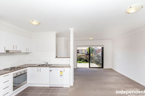 Property photo of 26 Constance Stone Street Macgregor ACT 2615