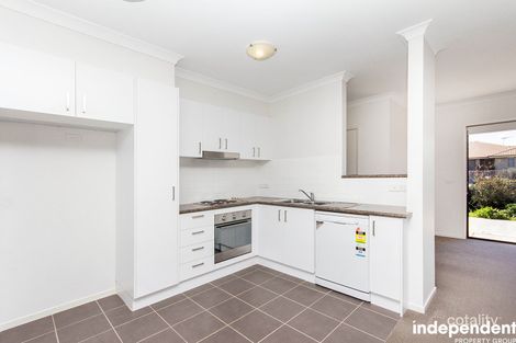 Property photo of 26 Constance Stone Street Macgregor ACT 2615