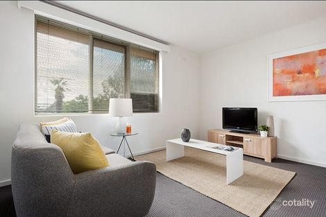 Property photo of 9/8 Murphy Street Richmond VIC 3121