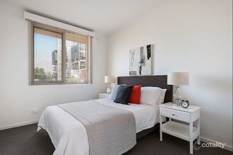 Property photo of 9/8 Murphy Street Richmond VIC 3121