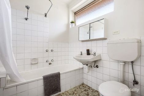 Property photo of 9/8 Murphy Street Richmond VIC 3121