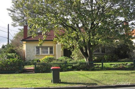 36 Abbeygate St, Oakleigh, VIC 3166