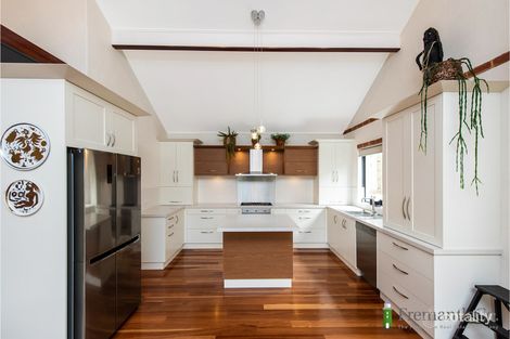 Property photo of 19A Instone Street Hilton WA 6163