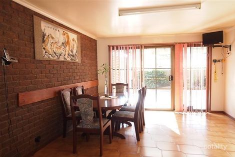 Property photo of 52 Woodward Street Wy Yung VIC 3875