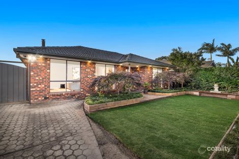 119 Dandelion Dr, Rowville, VIC 3178