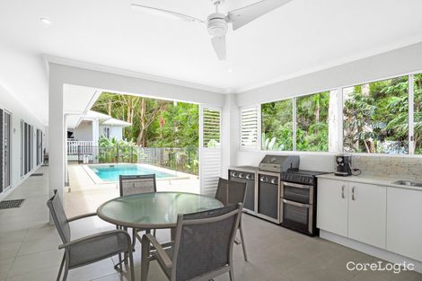 Property photo of 42 Cedar Road Palm Cove QLD 4879