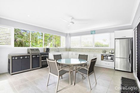 Property photo of 42 Cedar Road Palm Cove QLD 4879