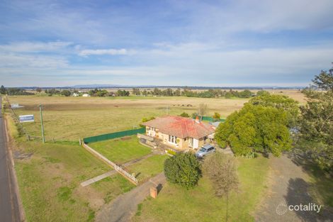 4295 New England Hwy, Whittingham, NSW 2330