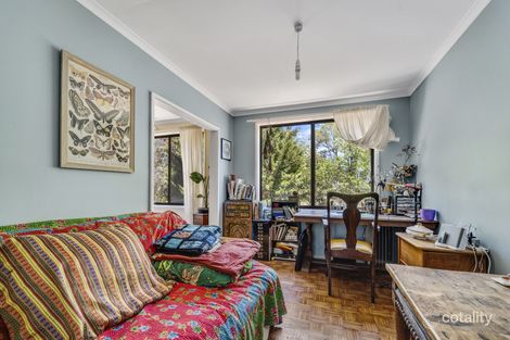 Property photo of 271 Kaveneys Road Jeir NSW 2582