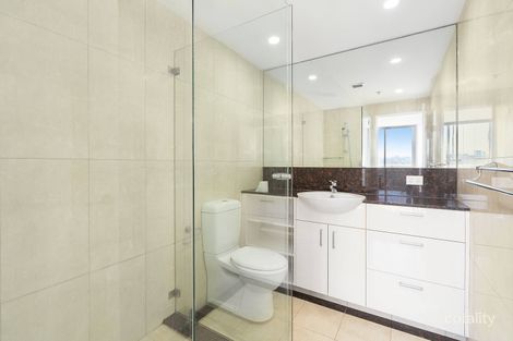 Property photo of 121/14-28 Blues Point Road McMahons Point NSW 2060