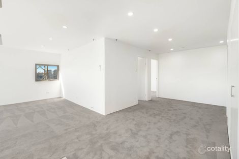Property photo of 121/14-28 Blues Point Road McMahons Point NSW 2060