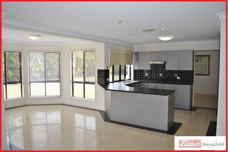 Property photo of 138-140 Darley Road Upper Caboolture QLD 4510