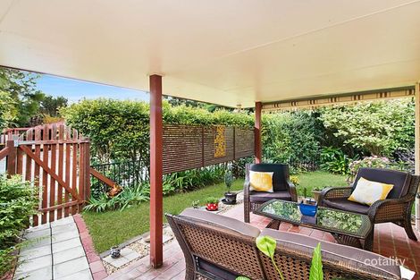 2/1 Castle Field Dr, Murwillumbah, NSW 2484