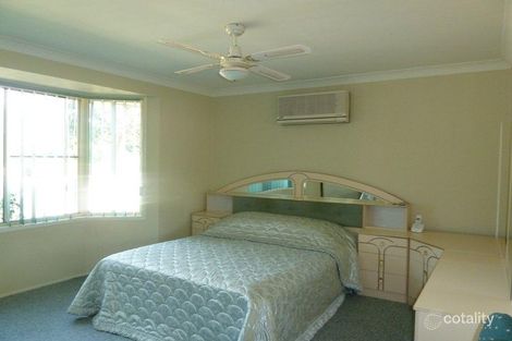 Property photo of 38 Edwards Avenue Thornton NSW 2322