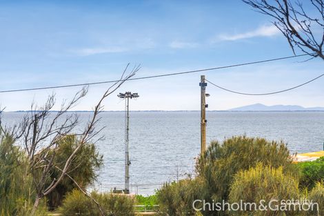 Property photo of 11A Ormond Esplanade Elwood VIC 3184