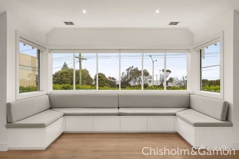 Property photo of 11A Ormond Esplanade Elwood VIC 3184