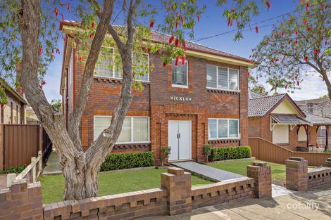 Property photo of 52 Charlotte Street Ashfield NSW 2131