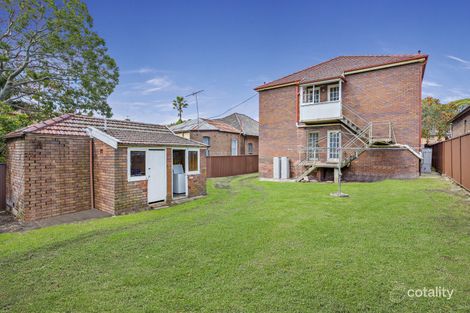 Property photo of 52 Charlotte Street Ashfield NSW 2131