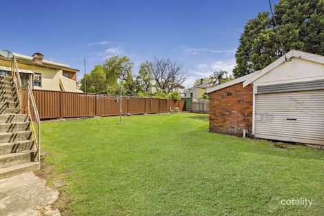 Property photo of 52 Charlotte Street Ashfield NSW 2131