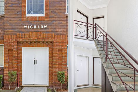 Property photo of 52 Charlotte Street Ashfield NSW 2131