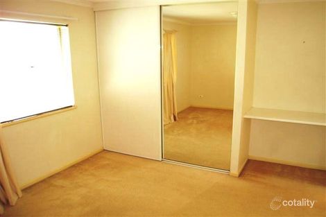 Property photo of 14/55 Hassall Street Corinda QLD 4075