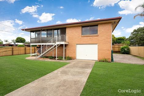 Property photo of 41 Windeyer Street Bald Hills QLD 4036