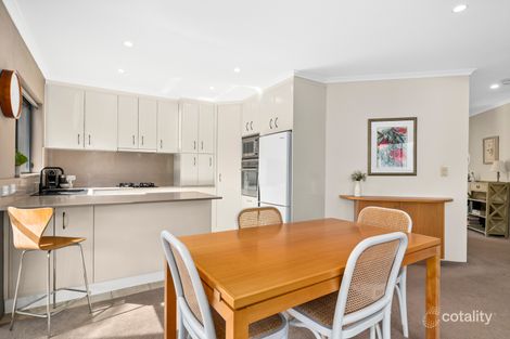 Property photo of 1/13 Wellington Street Narrabeen NSW 2101