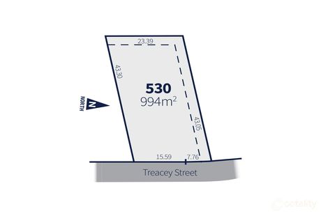 9 Treacey St, Horsham, VIC 3400