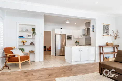 Property photo of 350 Anson Street Orange NSW 2800