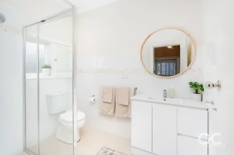 Property photo of 350 Anson Street Orange NSW 2800