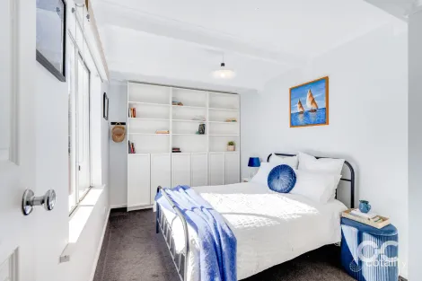 Property photo of 350 Anson Street Orange NSW 2800