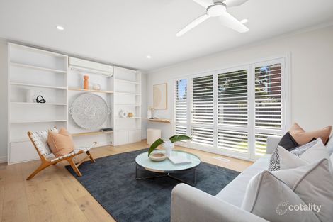 Property photo of 4 Holyrood Street Highett VIC 3190