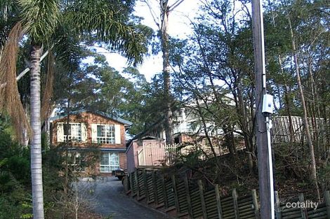 12 Amaroo Cl, Green Point, NSW 2251