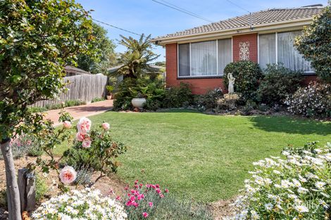 Property photo of 18 Yennora Court Keysborough VIC 3173