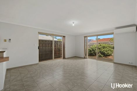 Property photo of 175A Bishopsgate Street Carlisle WA 6101