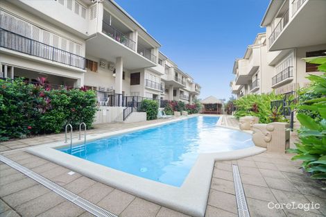 Property photo of 119/55-57 Clifton Road Clifton Beach QLD 4879