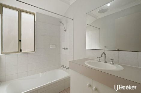 Property photo of 175A Bishopsgate Street Carlisle WA 6101