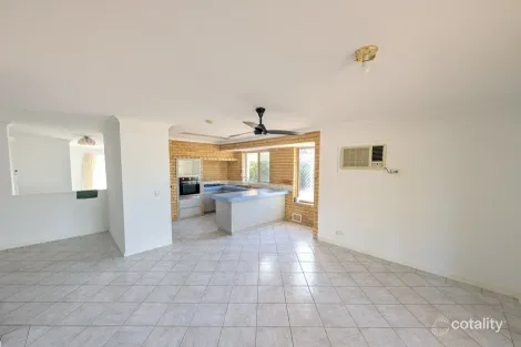 109 Amazon Dr, Beechboro, WA 6063