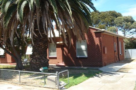 Property photo of 15 Gleeson Street South Plympton SA 5038