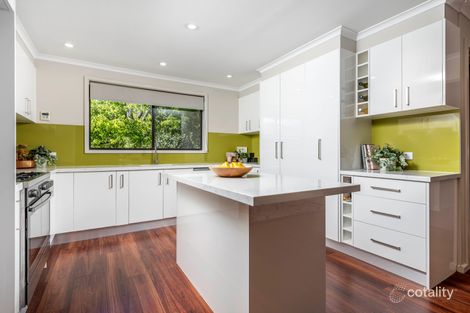 Property photo of 7 Everard Place Kambah ACT 2902