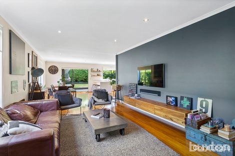 Property photo of 9 Parkview Crescent Hampton East VIC 3188