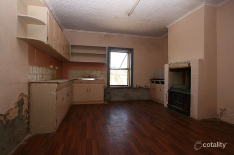 Property photo of 1 Dalrymple Street Matta Flat SA 5554