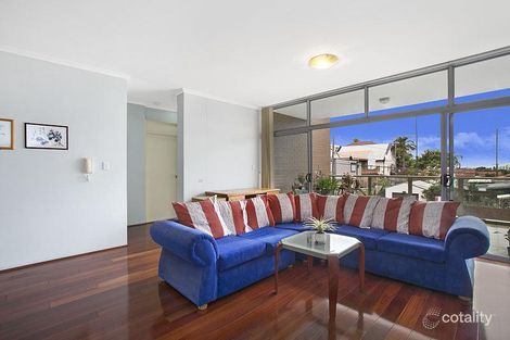 Property photo of 5/26-28 King Street Rockdale NSW 2216