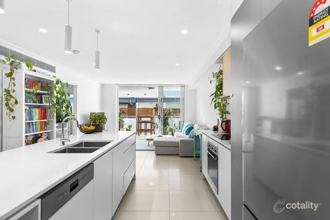 52/112 Osborne Rd, Mitchelton, QLD 4053